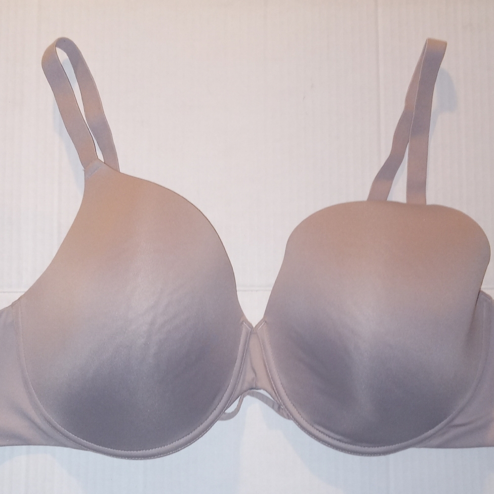 Hanes bra 3XL